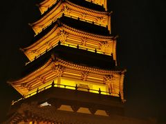 -安亭老街