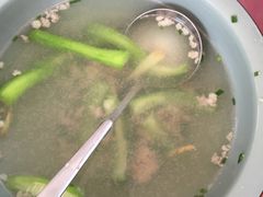 -生态苑农庄(十里画廊遇龙河店)