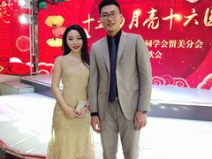 -诺莱仕游艇会