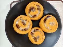 -爱月宝月嫂·育儿嫂(哈尔滨总店)