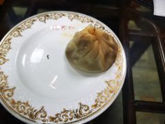 -锡兴记(紫荆花路店)