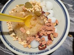 -小王少龙火锅(沙南街店)
