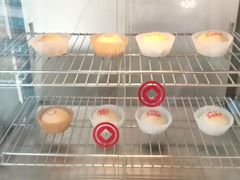 -上海吉臣维景酒店·维多利亚餐厅