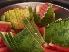 -庆江南江南菜(昆山吾悦广场店)