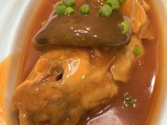 -北塘海鲜·天津菜(大光明桥旗舰店)