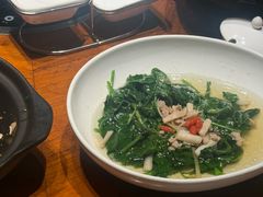 -瑶王府·广西菜(金阳路店)