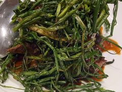 -新吉士·上海菜(浦东LCM置汇旭辉店)