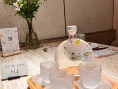 -ROIIN用心(武汉首店)