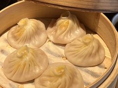 -苏帮袁Sue Cuisine(将台店)