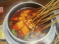 -管氏翅吧(地安门创始店)