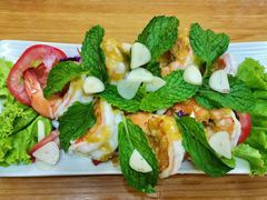 -Tealicious Bangkok