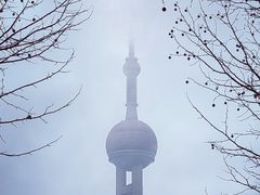 -上海电信博物馆