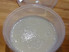 -柳州肥姨妈大骨螺蛳粉(曹路店)