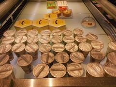 -蒲公英(象山北路店)