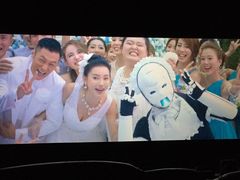 -奥斯卡国际影城(杜比全景声&4D激光店)