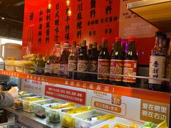 -三个渔夫·蒸汽海鲜(小白楼店)