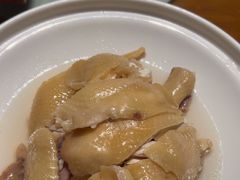 -凤阁楼果木烧鹅(鹤山陈山店)