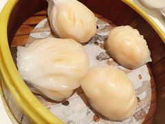 龙凤虾饺皇-香港龙凤楼(陆家嘴中心店)