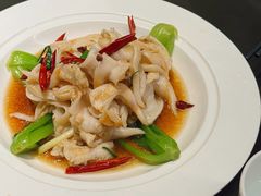 -东莱馋房(陆家嘴店)