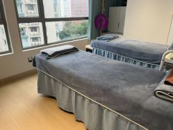 -伊童美家小儿推拿·中式养生(徐汇店)