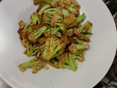 -桐爷小馆(广渠门店)