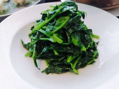 -粤界(望京金辉店)
