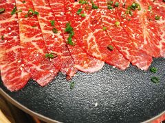 -松鱼亭·和牛烧肉(协鑫广场店)