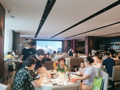 -好食上(喜盈门.范城店)