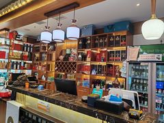 -徽韵人家·传承正宗徽菜(牡丹园店)
