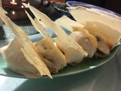 -阿五黄河大鲤鱼(纬三路店)