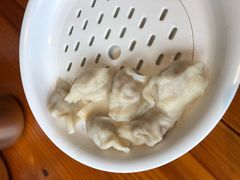 -翠花老菜饺子馆(七宝店)