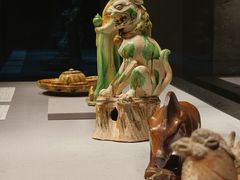 -东京国立博物馆