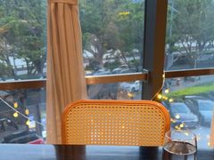 -Thai Alley泰爱里(二沙岛店)