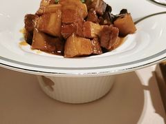 -口味堂(惠济路店)