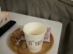 -北里·4k影院式足疗SPA馆(观音桥店)