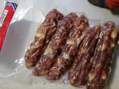 -乔家栅(大木桥路店)