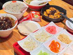 -丝恋丝娃娃(重庆龙湖店)