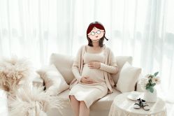 点击看大图 -暖摄影 孕妇写真家庭影像馆 (自然光主题店)