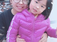 -尚想绘·艺术中考·中考咨询