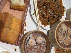 -好友缘家宴(青山路店)