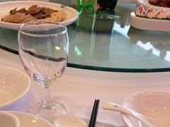 -一品粤珍轩(吴中路店)