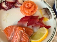 -广州花园酒店·凌璇阁旋转餐厅CAROUSEL360