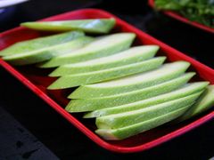 -大理.老字号渝记酸萝卜乌鱼(古城总店)
