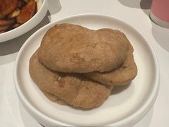 -慧娟面馆·餐厅(望江路店)