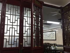 -协和菜馆(凤凰街店)