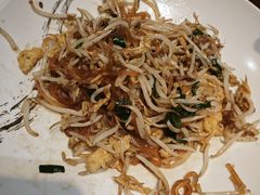 -俏东方·海味水饺·青岛菜(崂山店)