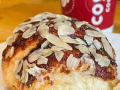 -COSTA COFFEE(西直门店)
