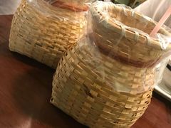 -紫滇源云南生态菜(丹凤街店)