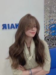 -AYO SALON
