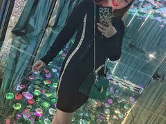 -乐天免税店(明洞店)